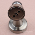 Hot selling Magnetic Door Stopper with warranty 36 months